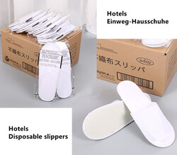 Neu Unisex Wanderschuhe Barfußschuhe Strandschuhe Wasserschuhe Gym Schuhe 2024