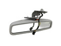 Innenspiegel Spiegel Innen für Mercedes S211 W211 E270 02-06