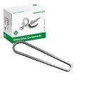 SCHAEFFLER INA STEUERKETTE ÖLPUMPE passend für AUDI A3 A4 A6 A8 ALLROAD R8 |