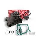 FEBI BILSTEIN WASSERPUMPE MIT DICHTUNGEN