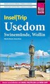 Reise Know-How InselTrip Usedom mit Swinemünde und ... | Buch | Zustand sehr gut