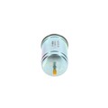ORIGINAL® Bosch Kraftstofffilter für Volvo 850 Kombi V70 I C70 I Cabriolet S70