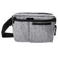  Werkzeugtasche Für Elektriker Gürteltasche Medizinische Mitarbeiter