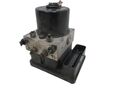 Steuergerät ABS Block Hydraulikblock Hydroaggregat passt für FORD  KUGA I 2.0