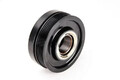 Kupplung für Klimakompressor KTT040028 THERMOTEC für ABARTH ALFA ROMEO FIAT FORD