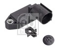 FEBI BILSTEIN Bremslichtschalter 103335 für VW SKODA AUDI SEAT CUPRA BL2 BL1 UP