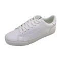 Marc O'Polo SNEAKER - Sneaker low white