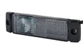 HELLA Begrenzungsleuchte 2PG 008 645-321 Links, Vorne, Rechts 130mm 32mm 16mm
