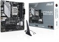 ASUS Prime B650M-A WIFI II Mainboard Sockel AM5 AMD B650 Ryzen 7000/8000/9000er