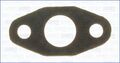 Dichtung  Ölauslass (Lader) Ajusa 01111100 für VW