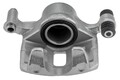 NTY BREMSSATTEL VORDERACHSE FÜR HYUNDAI I10 07- I20 1.2 08- /LINKS/