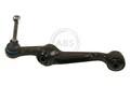 A.B.S. Querlenker Dreieckslenker 210070 für E21 BMW Stahlguss M12X1,25 RHT 3er