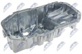 NTY Ölwanne BMO-VW-010 für AUDI SEAT SKODA VW