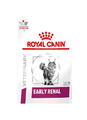 (EUR 10,83/kg) Royal Canin Veterinary Diet Feline Early Renal Katzenfutter: 6 kg