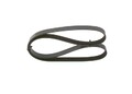 BOSCH Keilrippenriemen 1 987 947 577 für RENAULT PEUGEOT OPEL CITROËN DACIA