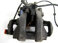 A2124230381 Bremssattel Hinten Recht MERCEDES Classe E 350 S212 Sw 3.0 D 4X
