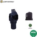 SENSOR NOCKENWELLENPOSITION 81005 FÜR MAZDA 3 L3M6/L3-VDT 2.3L RF8G/RF7J 2.0L 3 