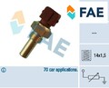 FAE 32270 Sensor für Kühlmitteltemperatur Sensor Kühlmitteltemperatur 