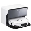 Roborock S8 MaxV Ultra Saugwischroboter mit automatischer #32103156