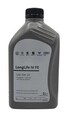 Original VAG VW Audi Seat Skoda Öl Longlife IV FE 0W-20 1 Liter Motoröl VW 508