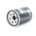 Ölfilter MAXGEAR 26-0030 Anschraubfilter für OPEL Corsa B Schrägheck (S93)