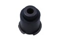 MAXGEAR Querlenkerlager 72-5117 für LANDROVER DISCOVERY 4 L319 3 VAN 4x4 SDV6