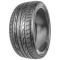 Sommerreifen - DUNLOP SP SPORT MAXX (MO) 255/40R20 101W MFS XL