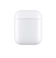 Apple AirPods 2. Generation mit Kabellosem Ladecase - Weiß