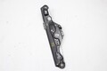Fensterheber hinten links Mercedes E Klasse W 211 07-2002