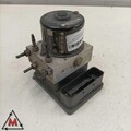 Abs steuergerät 1K0614517B für VOLKSWAGEN TOURAN MK1 REST. 1 2007-2010 (107608)