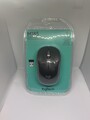 Logitech M185 Kabellose Optische Maus mit USB Mini Empfänger PC Laptop 910-002235