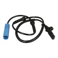 1x ORIGINAL® HART 525 394 Sensor, Raddrehzahl Hinten passend für BMW 5