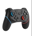 Switch Pro Controller Wireless Bluetooth Gamepad für Nintendo Switch & Lite