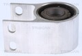 TRISCAN Querlenkerlager 8500 24889 für OPEL INSIGNIA Sport Z18 Sports Tourer 4x4