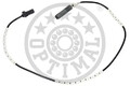 ABS-Raddrehzahlsensor aktiver Sensor 06-S079 OPTIMAL für BMW 3 Touring 3 Coupe 3