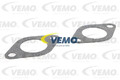 Abgaskühler V10-63-0129 VEMO für VW MULTIVAN T5 TRANSPORTER T5 Bus TOUAREG