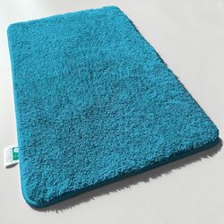 Badematten | SKY Soft Badteppich Badvorleger Badematte Duschvorleger, Rutschfest