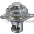AGR-Ventil pneumatisch mit Dichtung PIERBURG 7.00306.37.0 für Mercedes-Benz