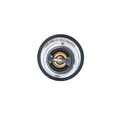NRF Thermostat Kühlmittel mit Dichtring für Mazda 3 2 Ford Ranger Grand Vitara