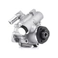 STARK SKHP-0540007 Servolenkung Pumpe Servopumpe Hydraulisch