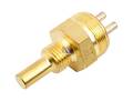 4.61828 Temperatursensor passend für MERCEDES 0031538428 0031548428 0041530428