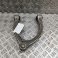 Mercedes-Benz Cl C216 vorderer rechter oberer Kontrollarm A2213309007 4.7 Benzin