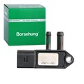 BORSEHUNG ABGASDRUCKSENSOR passend für AUDI A3 A4 SEAT ALTEA TOLEDO SKODA