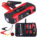 28000mah Auto KFZ Starthilfe Jump Starter 1000A Ladegerät Booster Powerbank 12V