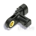 ABS Sensor Raddrehzahl BREMI 51070 für XK TYPE JAGUAR XJ 2 X150 X200 X350 X358