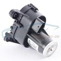Original BMW 11618570791 - Verstelleinheit 1er 2er 3er 4er 5er 6er 7er X1 X3 ...