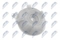 Ausgleichsbehälter Kühlmittel für Audi Skoda VW Seat NTY Czw-Au-003 2012 ->