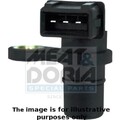 MEAT & DORIA Sensor, Nockenwellenposition 87521E für CHEVROLET DAEWOO