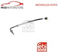 SENSOR ABGASTEMPERATUR FEBI BILSTEIN 170373 A NEU OE QUALITÄT