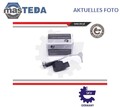 17SKV569 SENSOR XENONLICHT SKV GERMANY FÜR VW PHAETON